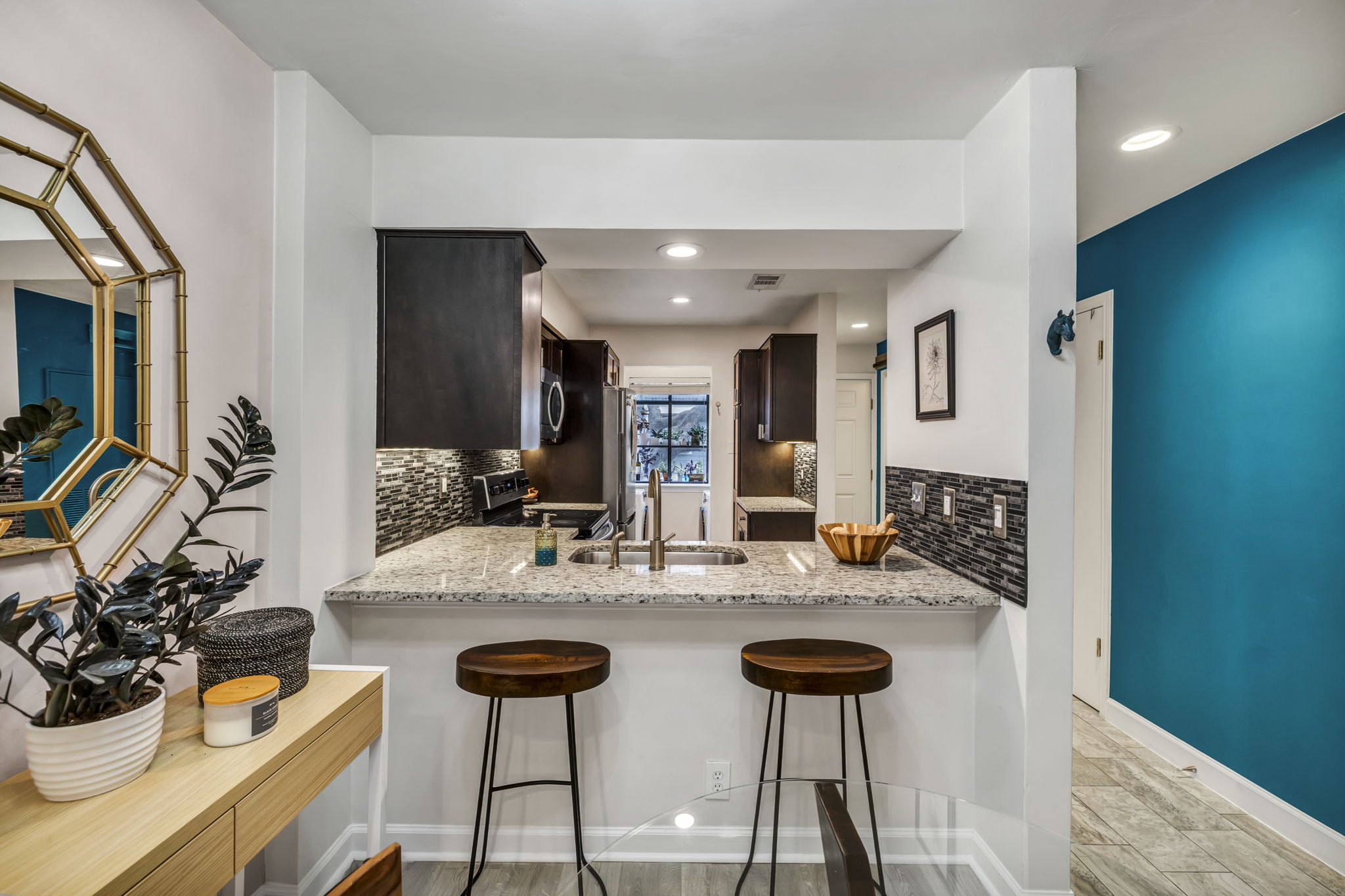 2215 Post Rd, Austin, TX 78704, USA Photo 8