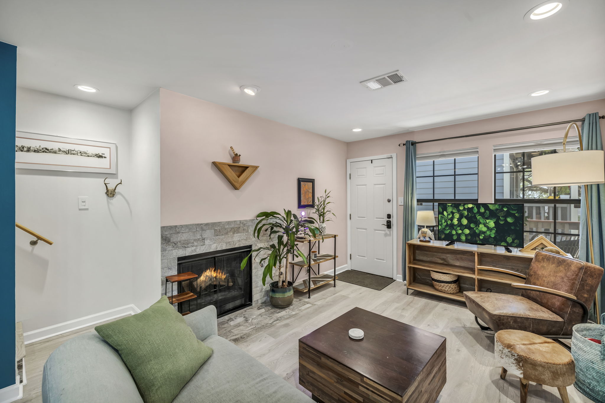 2215 Post Rd, Austin, TX 78704, USA Photo 14