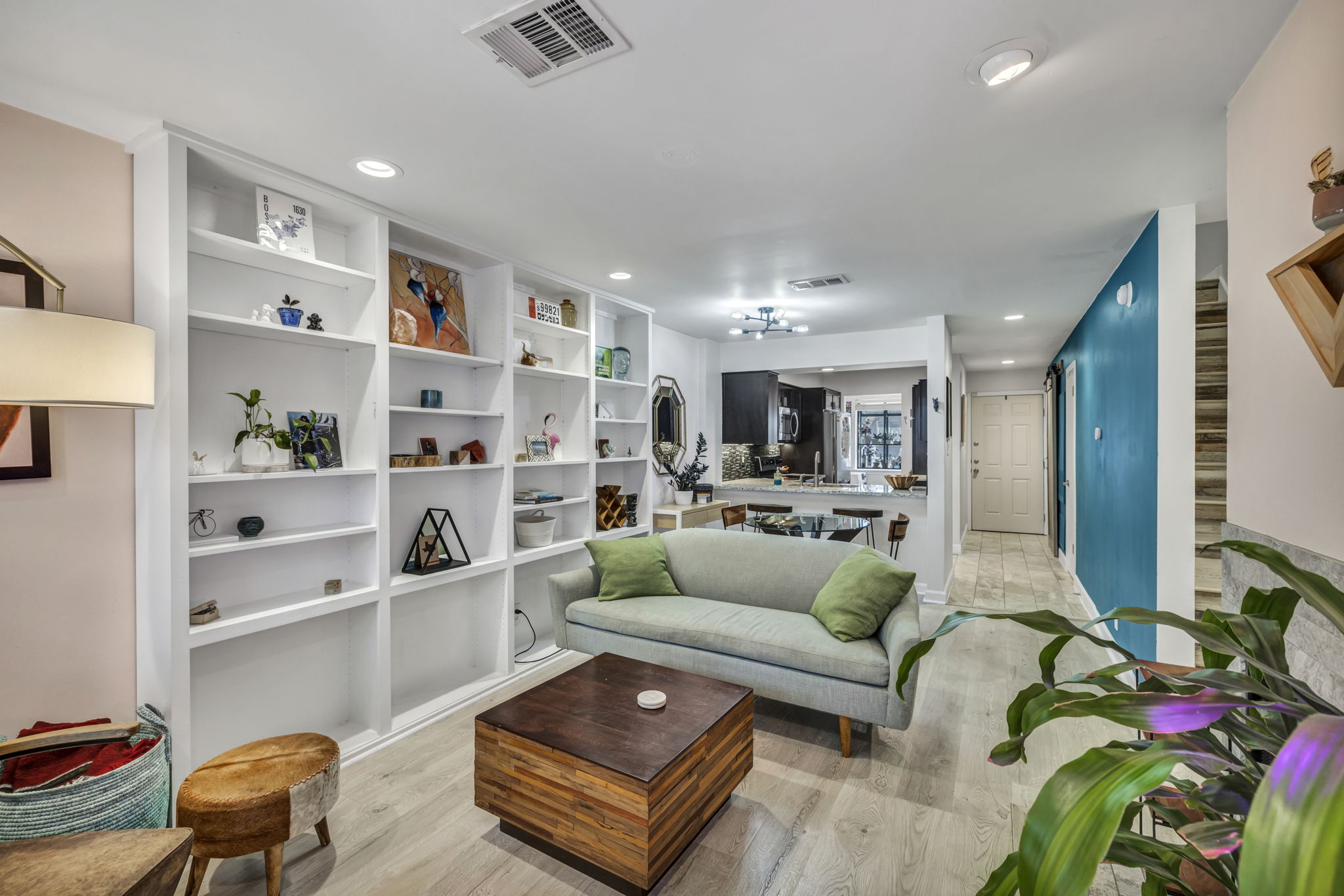 2215 Post Rd, Austin, TX 78704, USA Photo 27