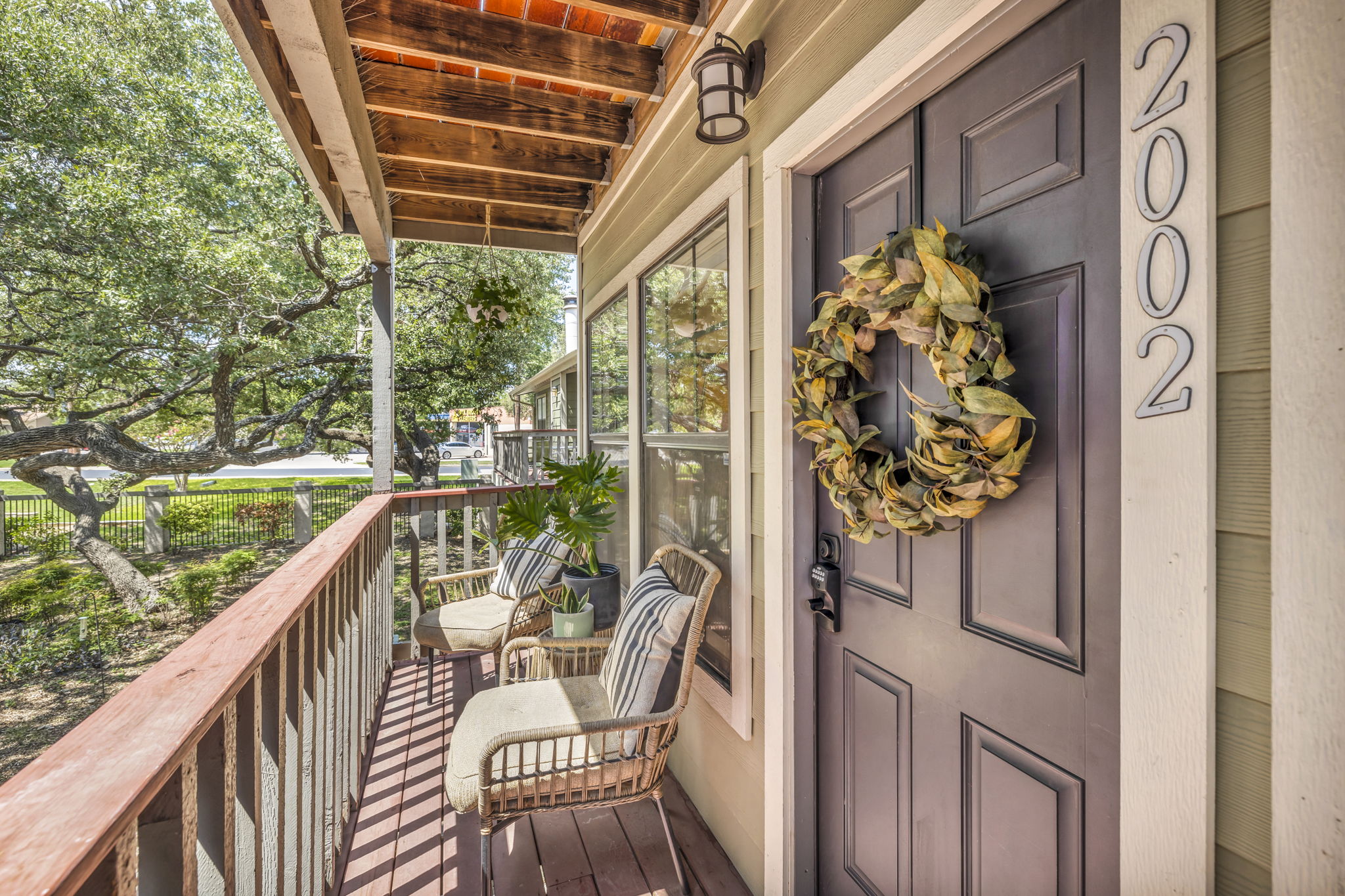 2215 Post Rd, Austin, TX 78704, USA Photo 2