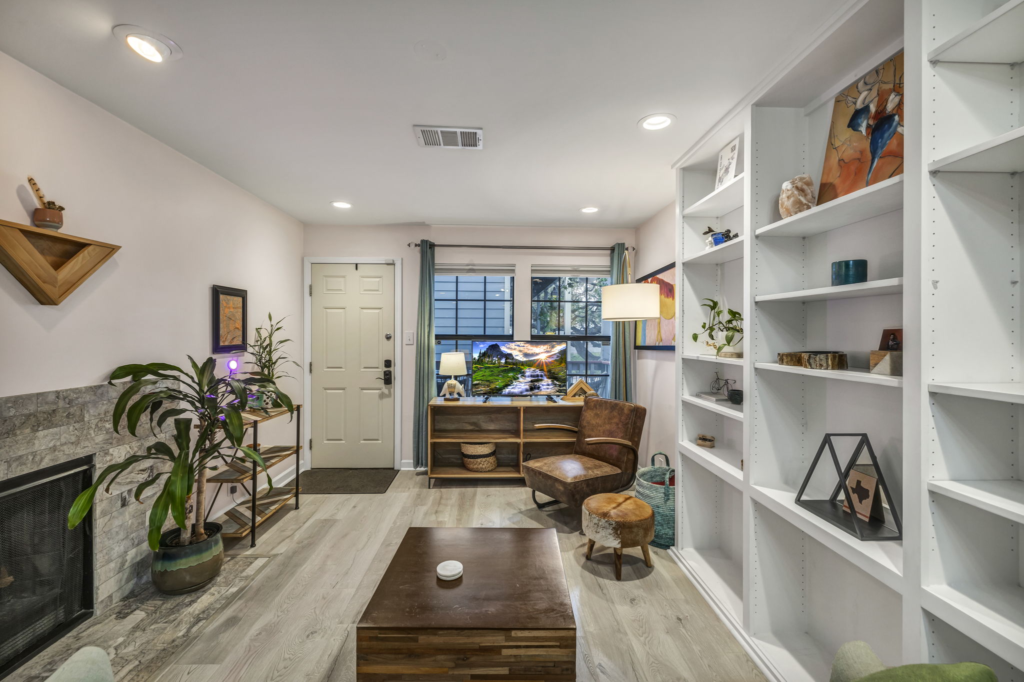 2215 Post Rd, Austin, TX 78704, USA Photo 13