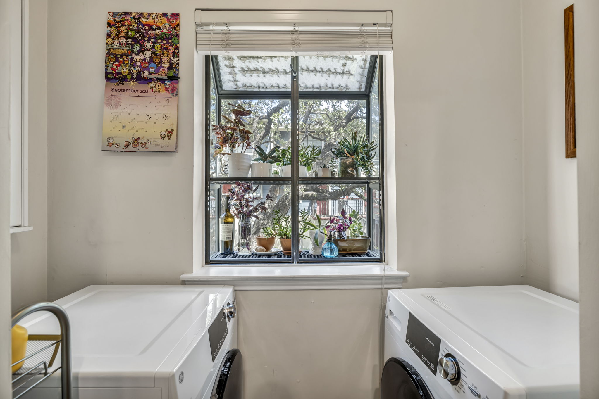 2215 Post Rd, Austin, TX 78704, USA Photo 5