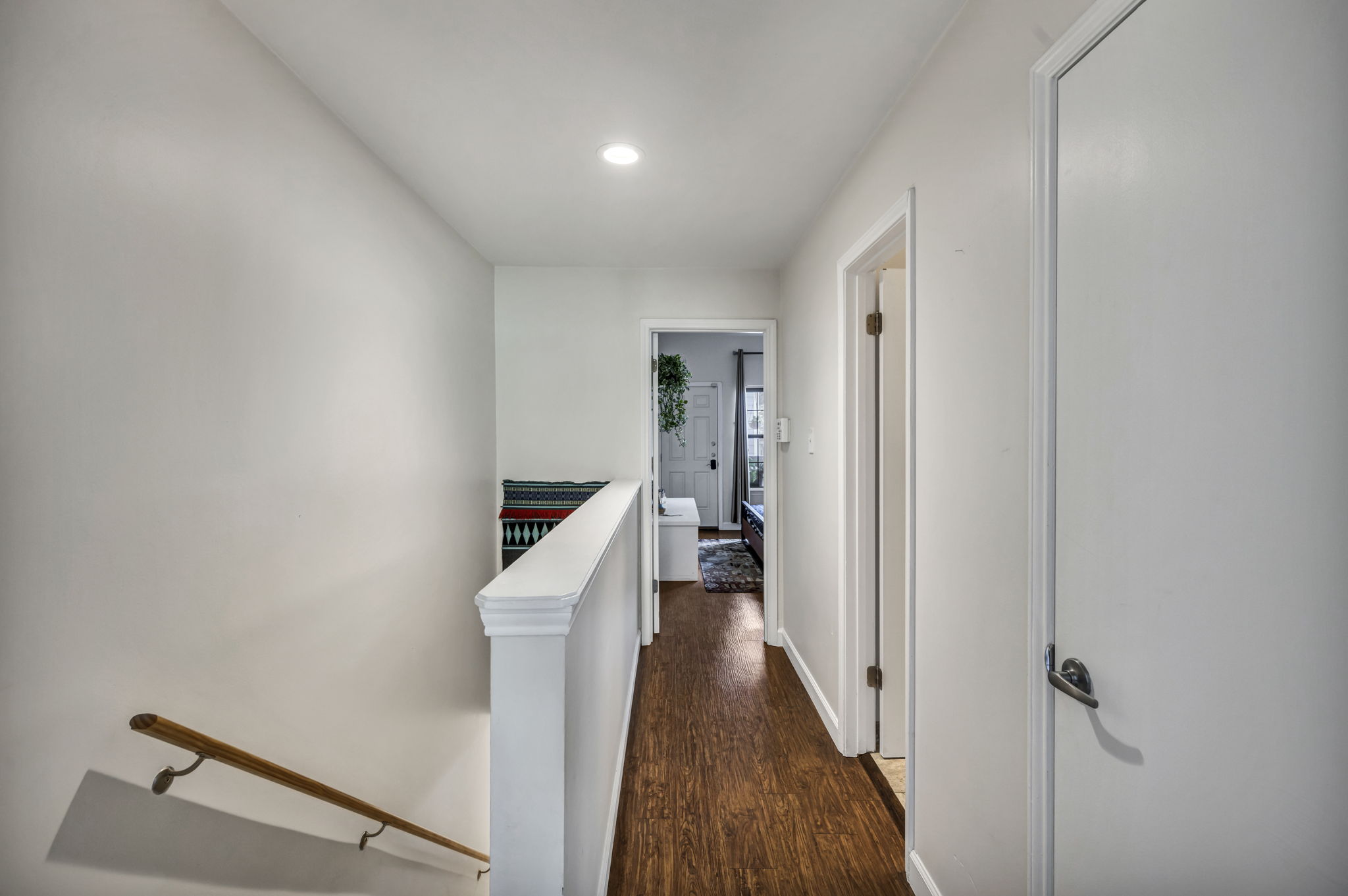 2215 Post Rd, Austin, TX 78704, USA Photo 25