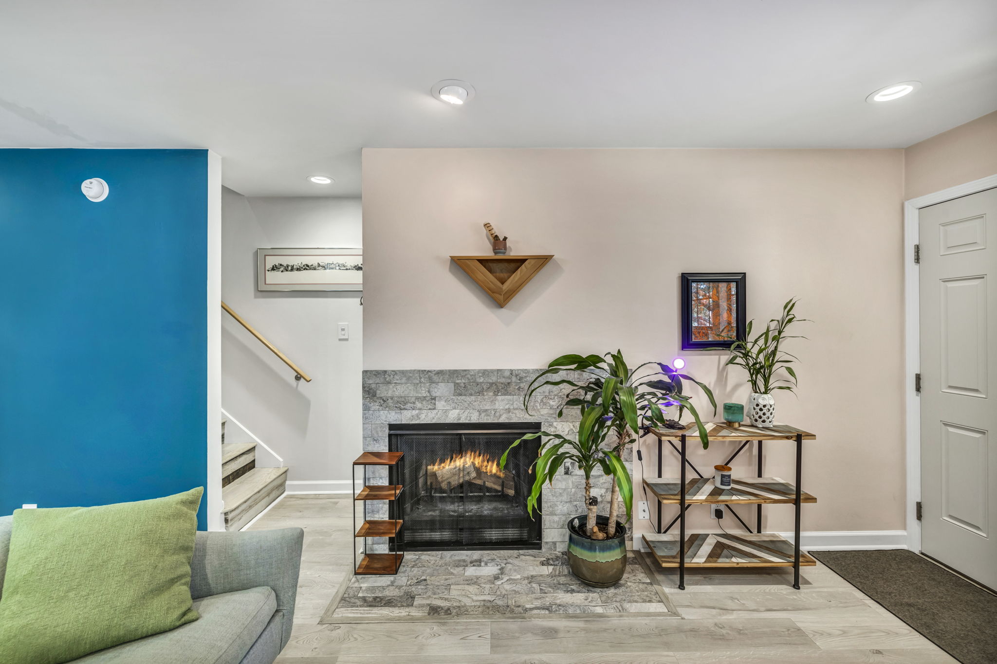 2215 Post Rd, Austin, TX 78704, USA Photo 26