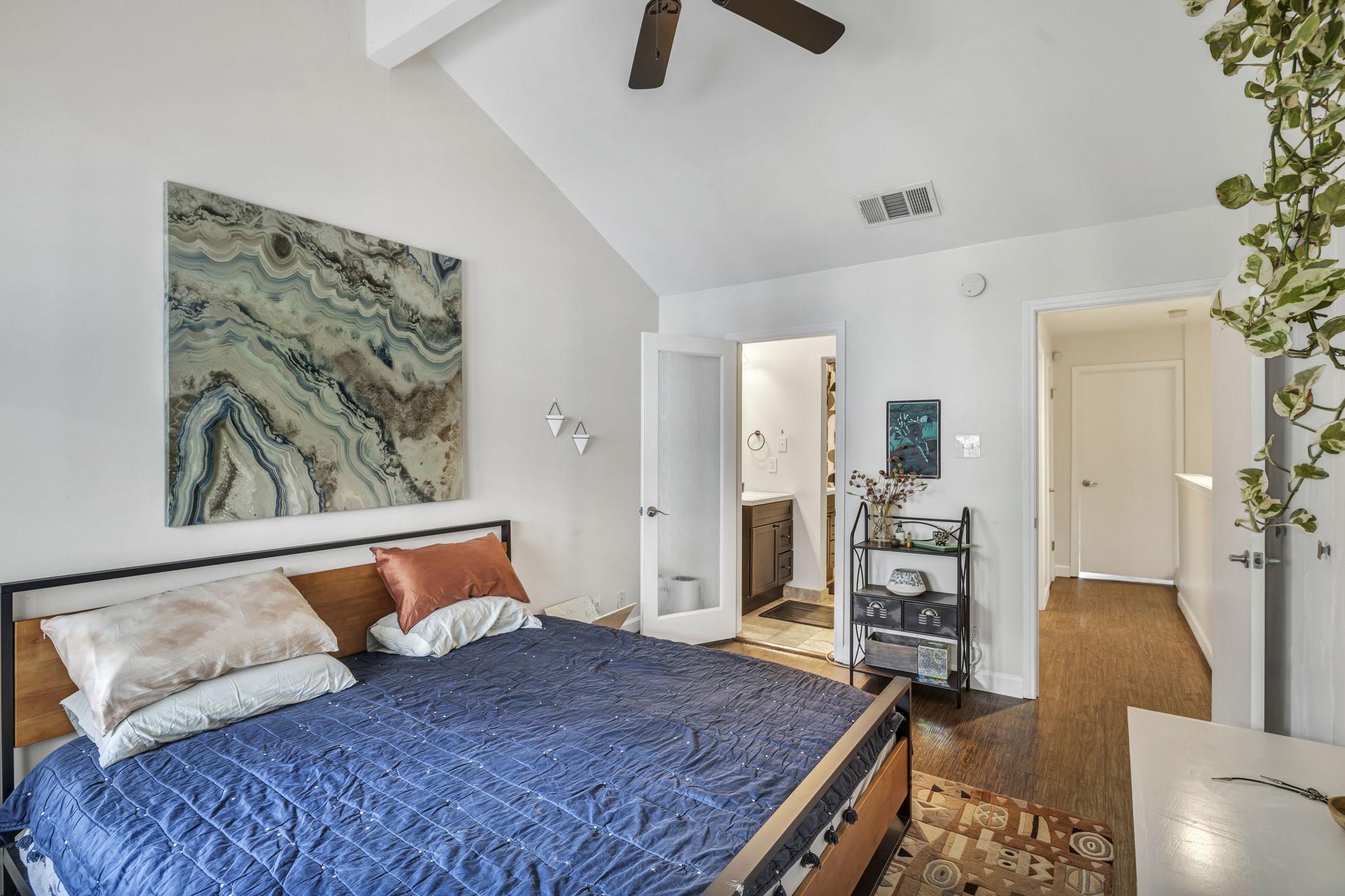 2215 Post Rd, Austin, TX 78704, USA Photo 20