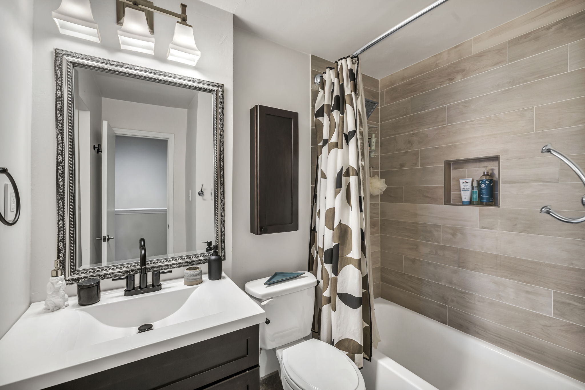 2215 Post Rd, Austin, TX 78704, USA Photo 16