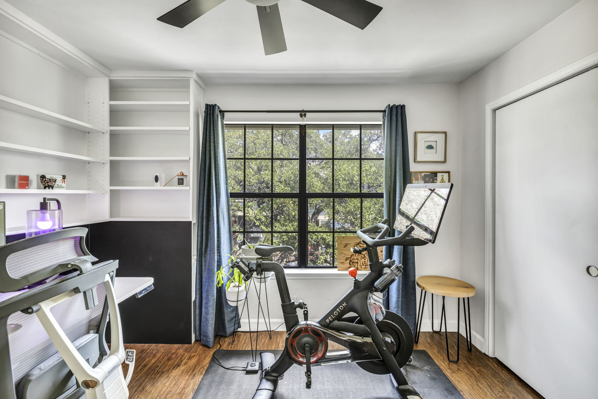 2215 Post Rd, Austin, TX 78704, USA Photo 24