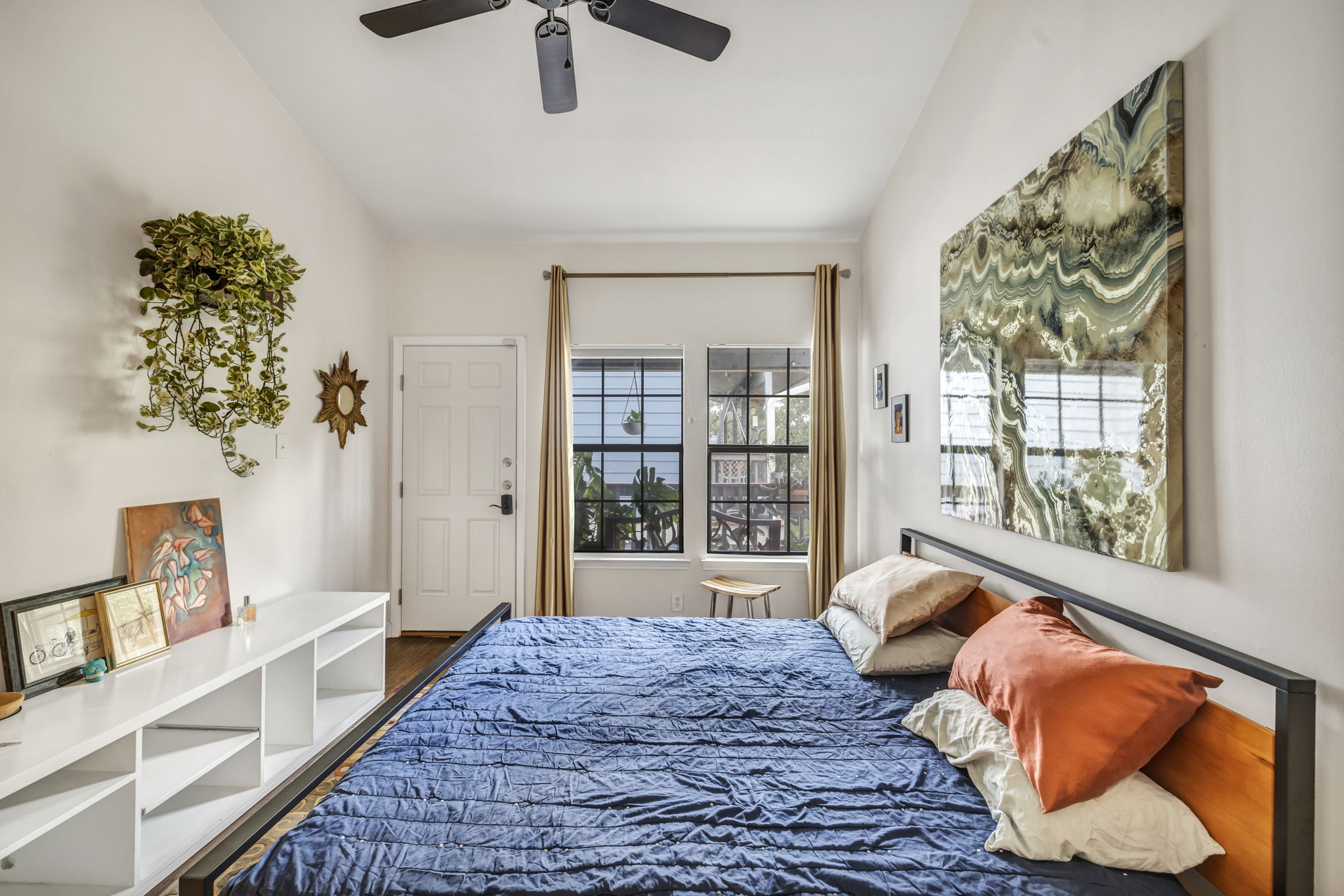 2215 Post Rd, Austin, TX 78704, USA Photo 18