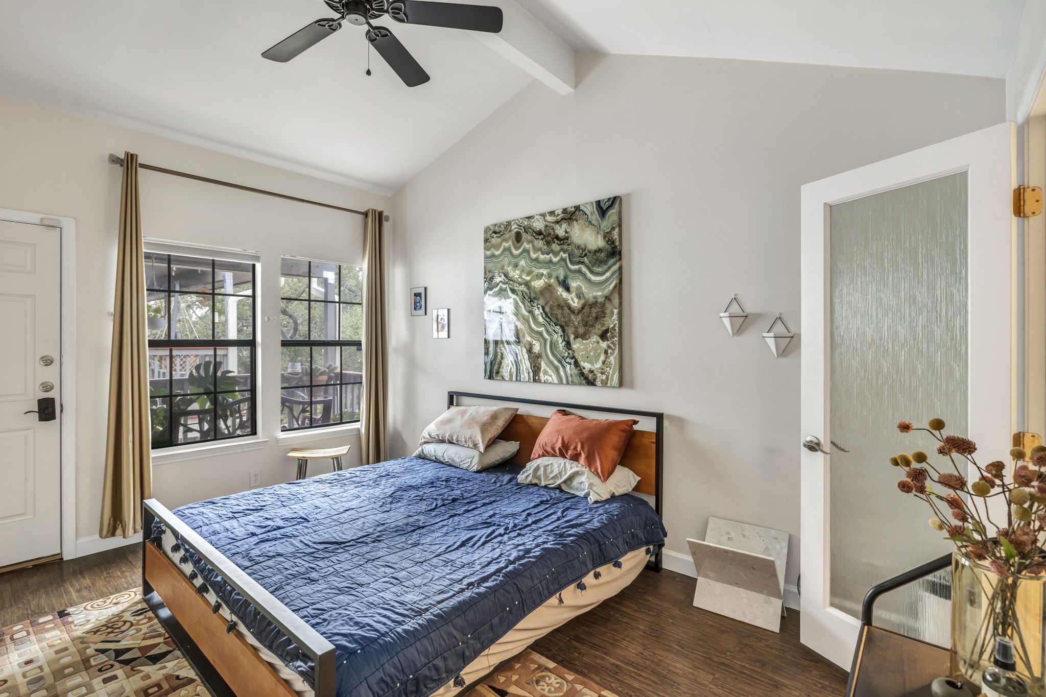 2215 Post Rd, Austin, TX 78704, USA Photo 19