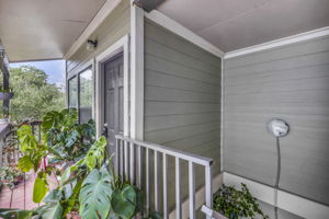 2215 Post Rd, Austin, TX 78704, USA Photo 20