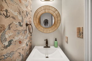 2215 Post Rd, Austin, TX 78704, USA Photo 10