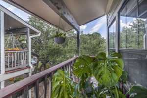 2215 Post Rd, Austin, TX 78704, USA Photo 21