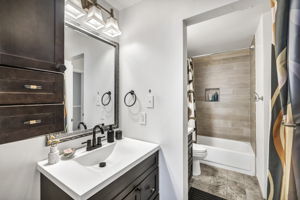 2215 Post Rd, Austin, TX 78704, USA Photo 16