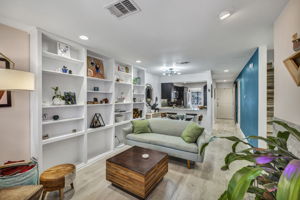 2215 Post Rd, Austin, TX 78704, USA Photo 26