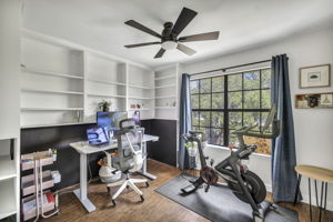 2215 Post Rd, Austin, TX 78704, USA Photo 22