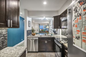 2215 Post Rd, Austin, TX 78704, USA Photo 5