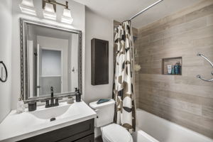 2215 Post Rd, Austin, TX 78704, USA Photo 15