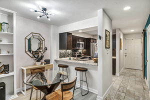 2215 Post Rd, Austin, TX 78704, USA Photo 9