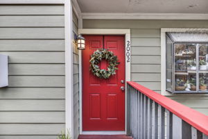 2215 Post Rd, Austin, TX 78704, USA Photo 0