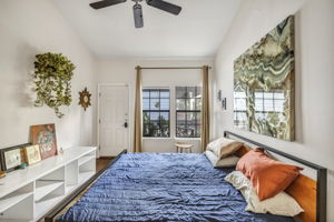 2215 Post Rd, Austin, TX 78704, USA Photo 17