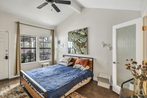 2215 Post Rd, Austin, TX 78704, USA Photo 18