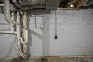  Photo 35
