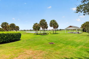 Incredible Golf and Water Views!