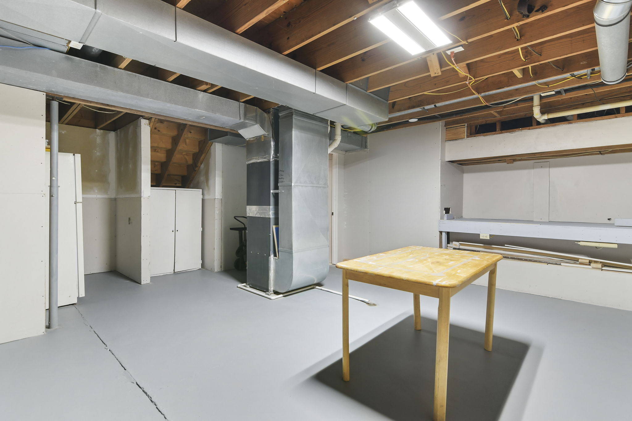 Storage