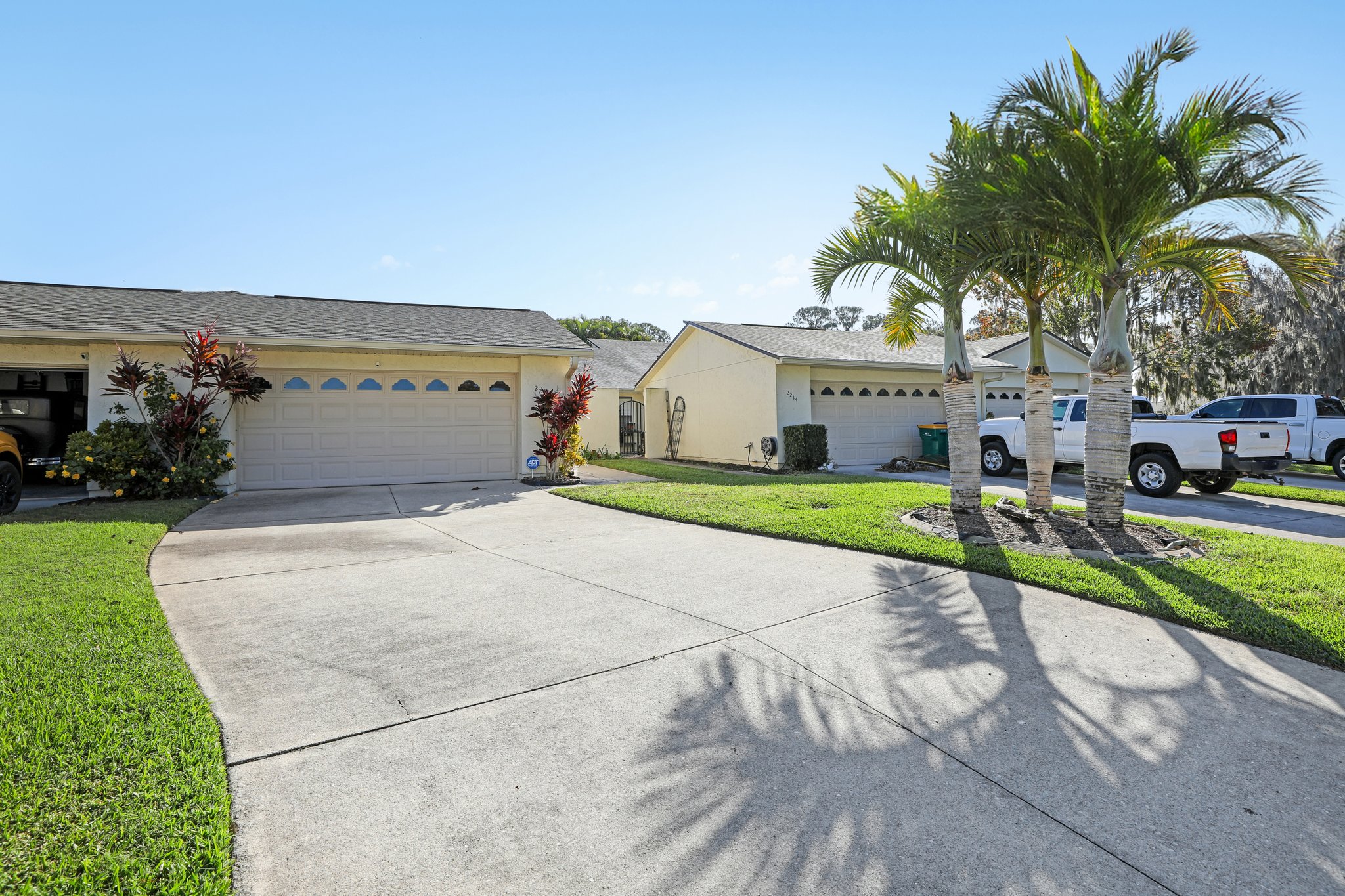 Cypress Cove Dr 2c-S2412-003.jpg