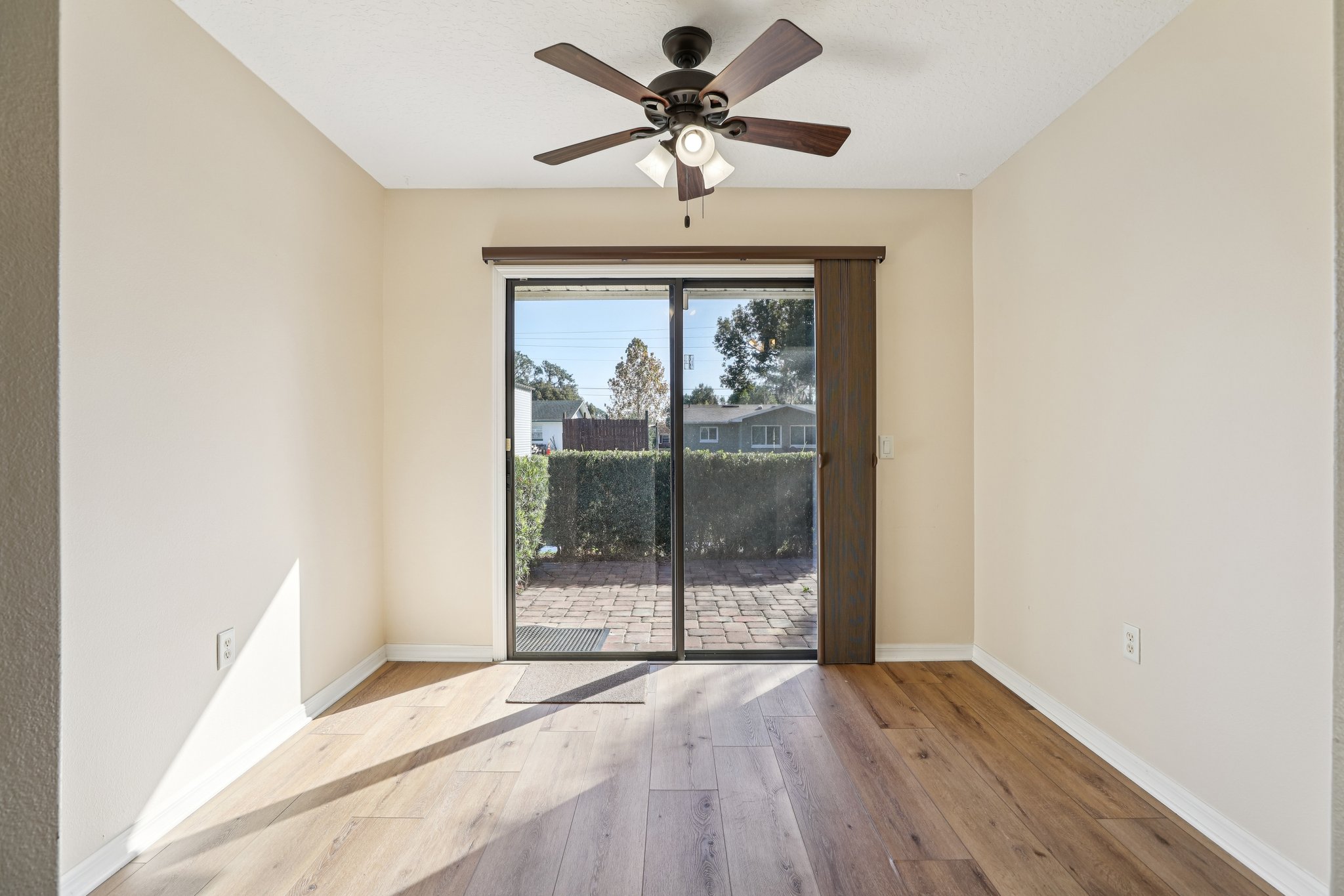 Cypress Cove Dr 2c-S2412-009.jpg