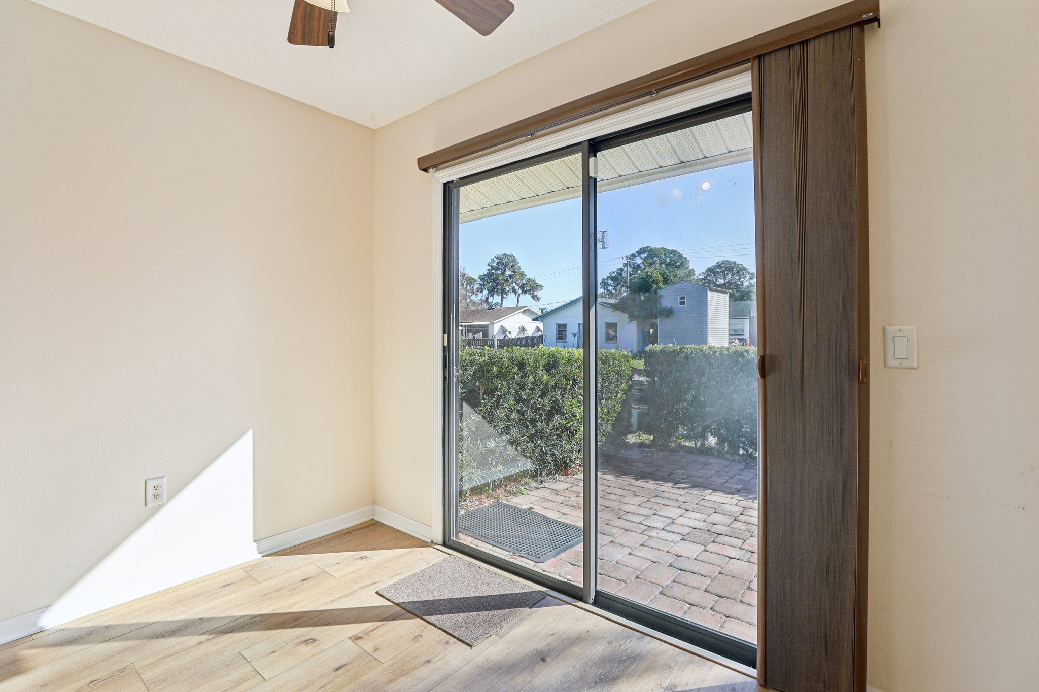 Cypress Cove Dr 2c-S2412-010.jpg