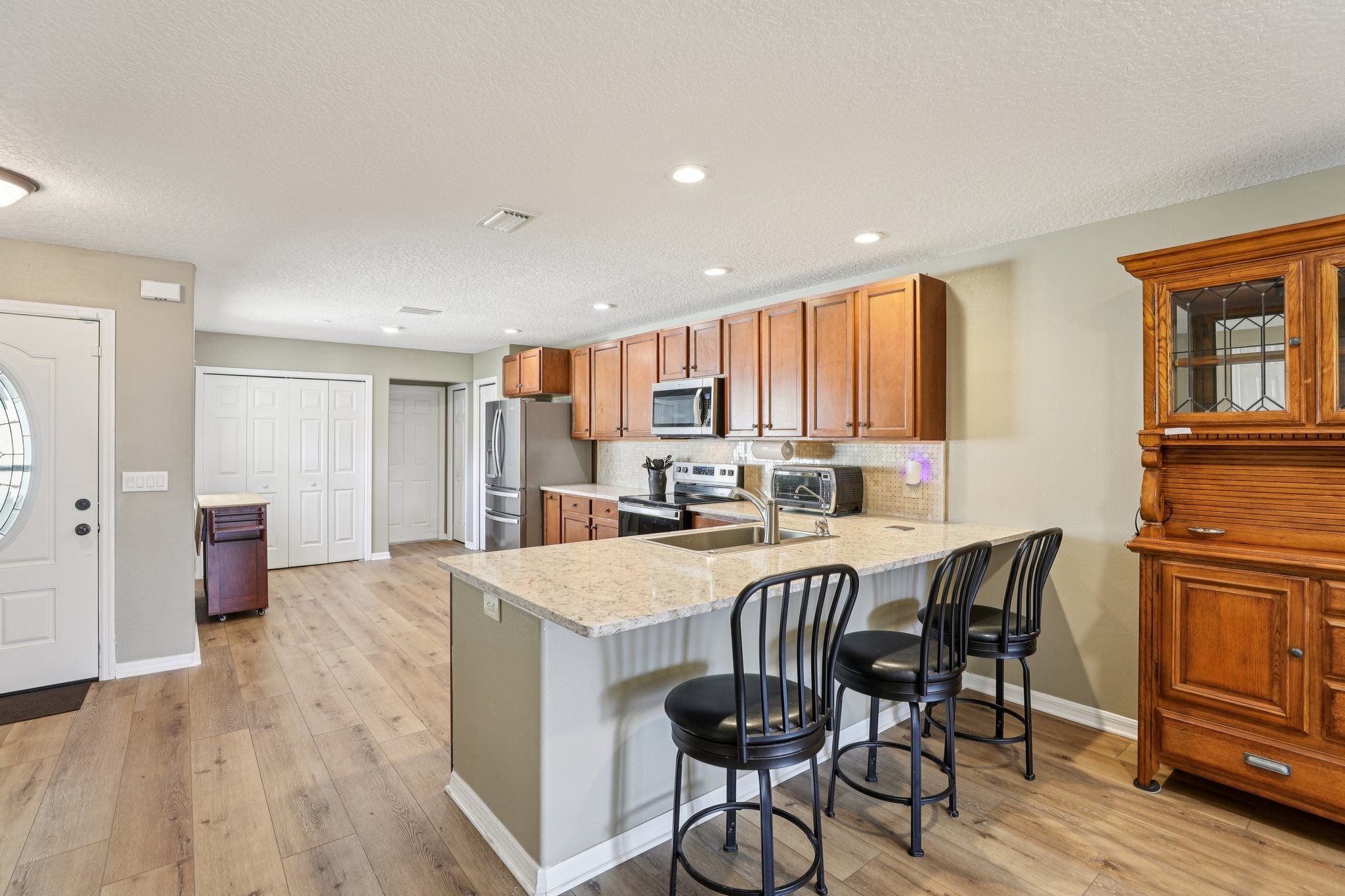 Cypress Cove Dr 2c-S2412-012.jpg