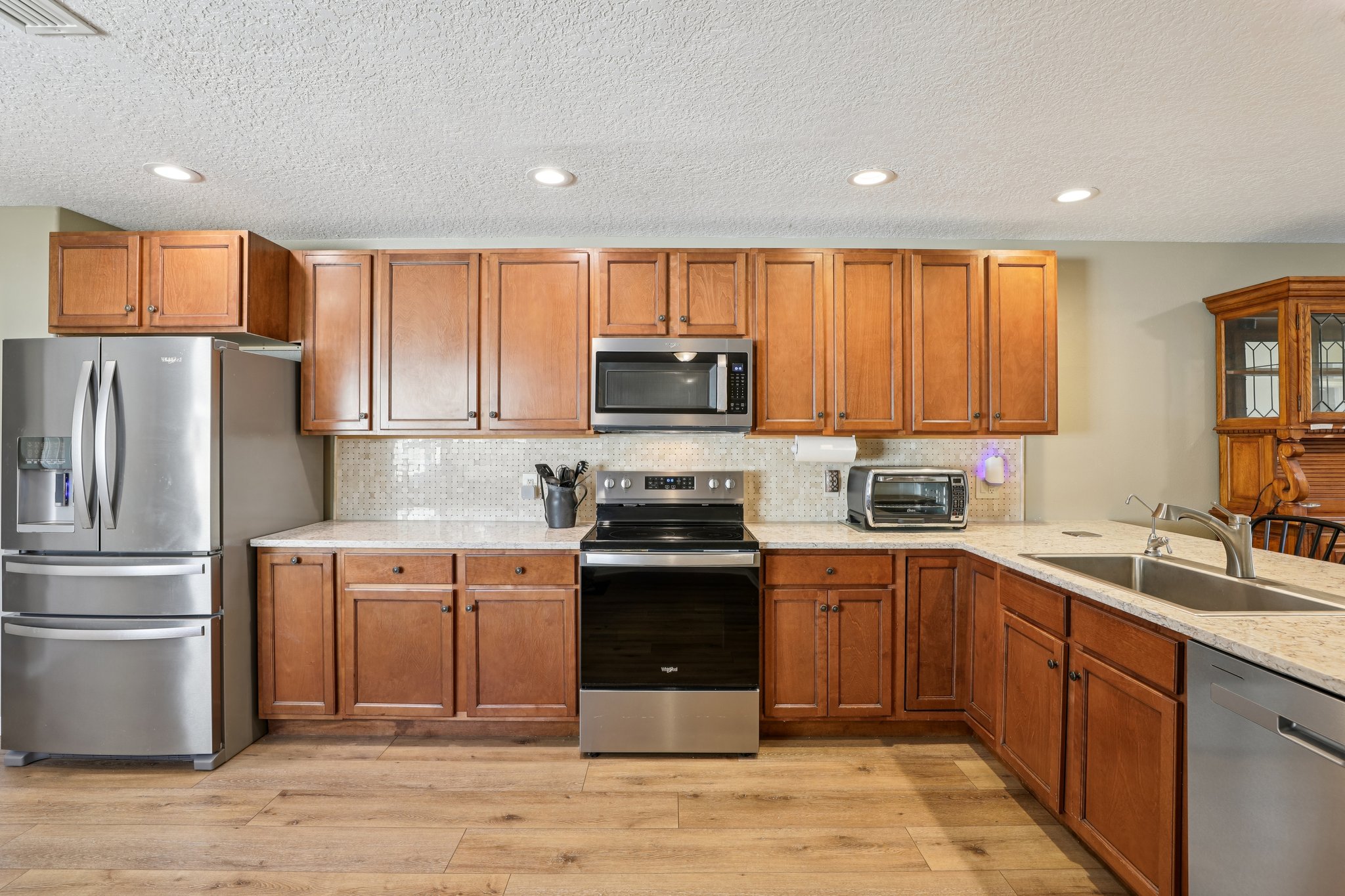 Cypress Cove Dr 2c-S2412-014.jpg