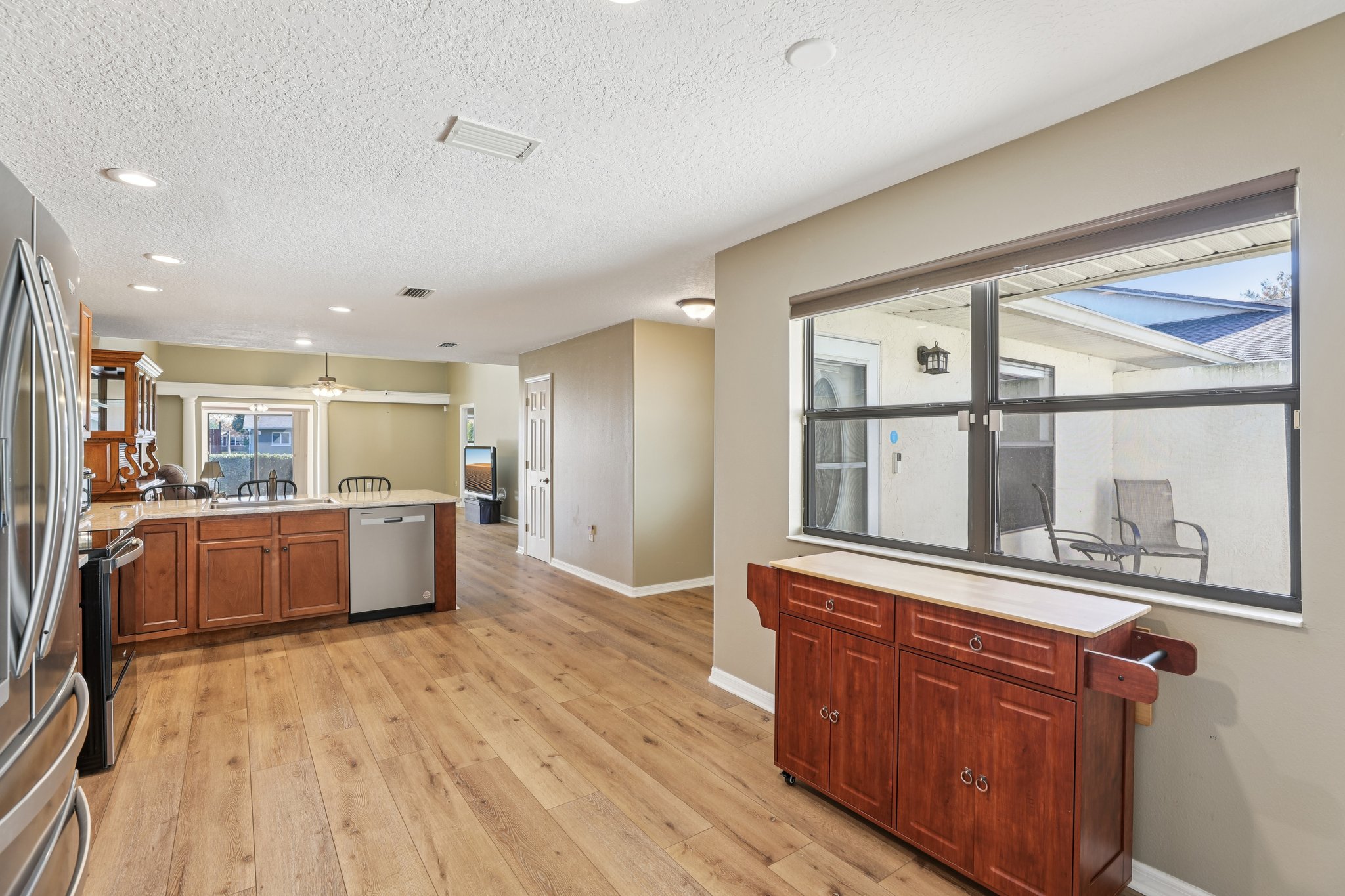 Cypress Cove Dr 2c-S2412-017.jpg