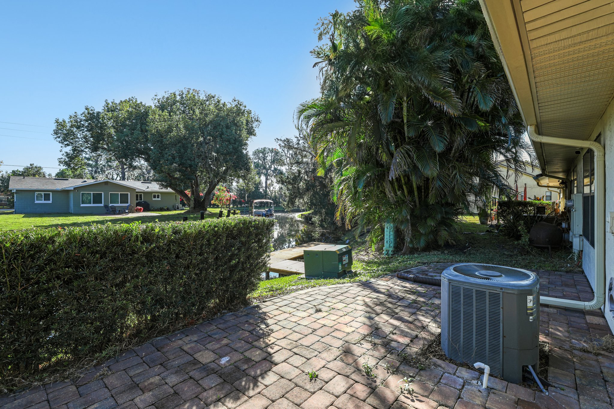 Cypress Cove Dr 2c-S2412-032.jpg