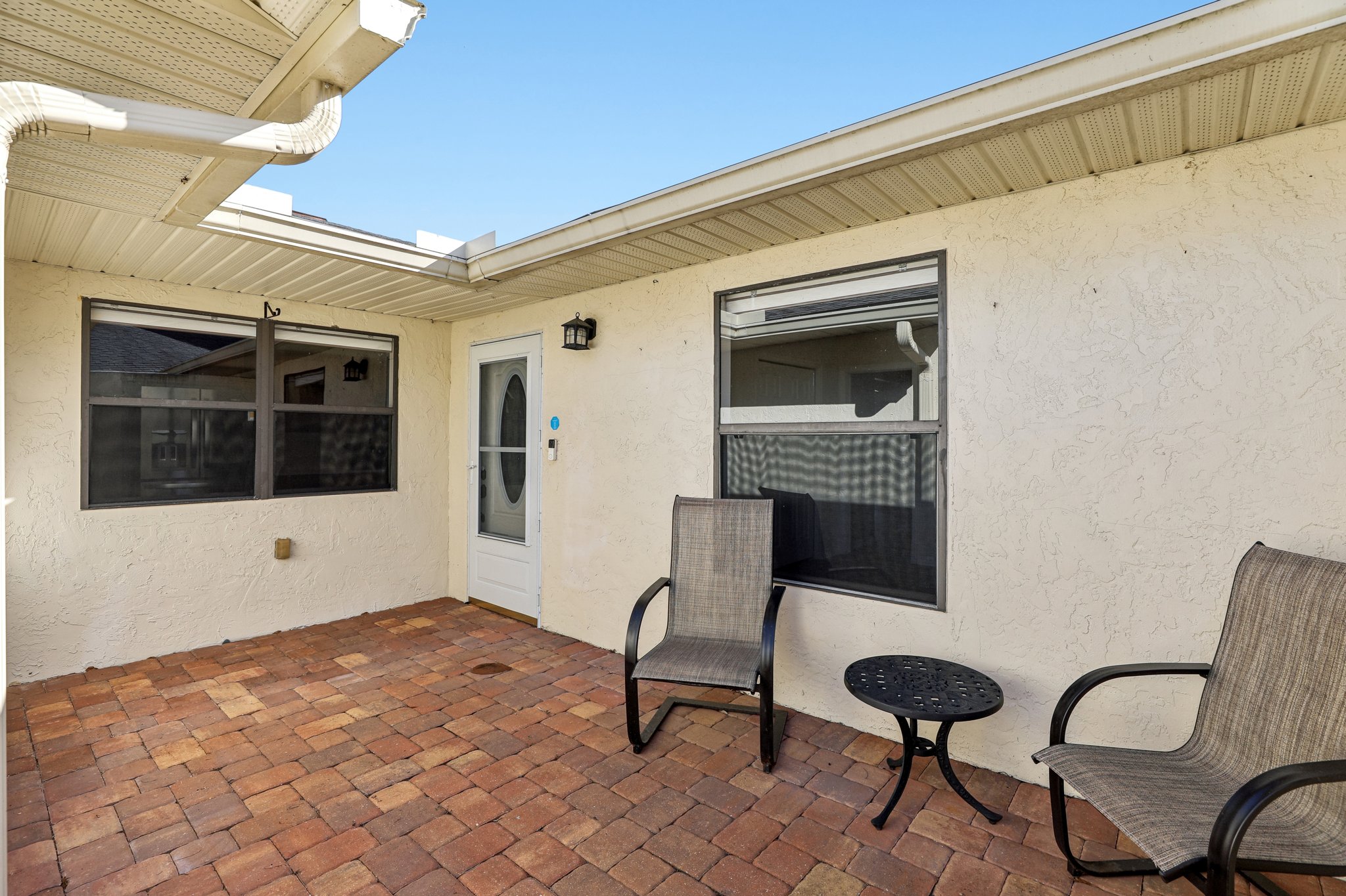 Cypress Cove Dr 2c-S2412-038.jpg