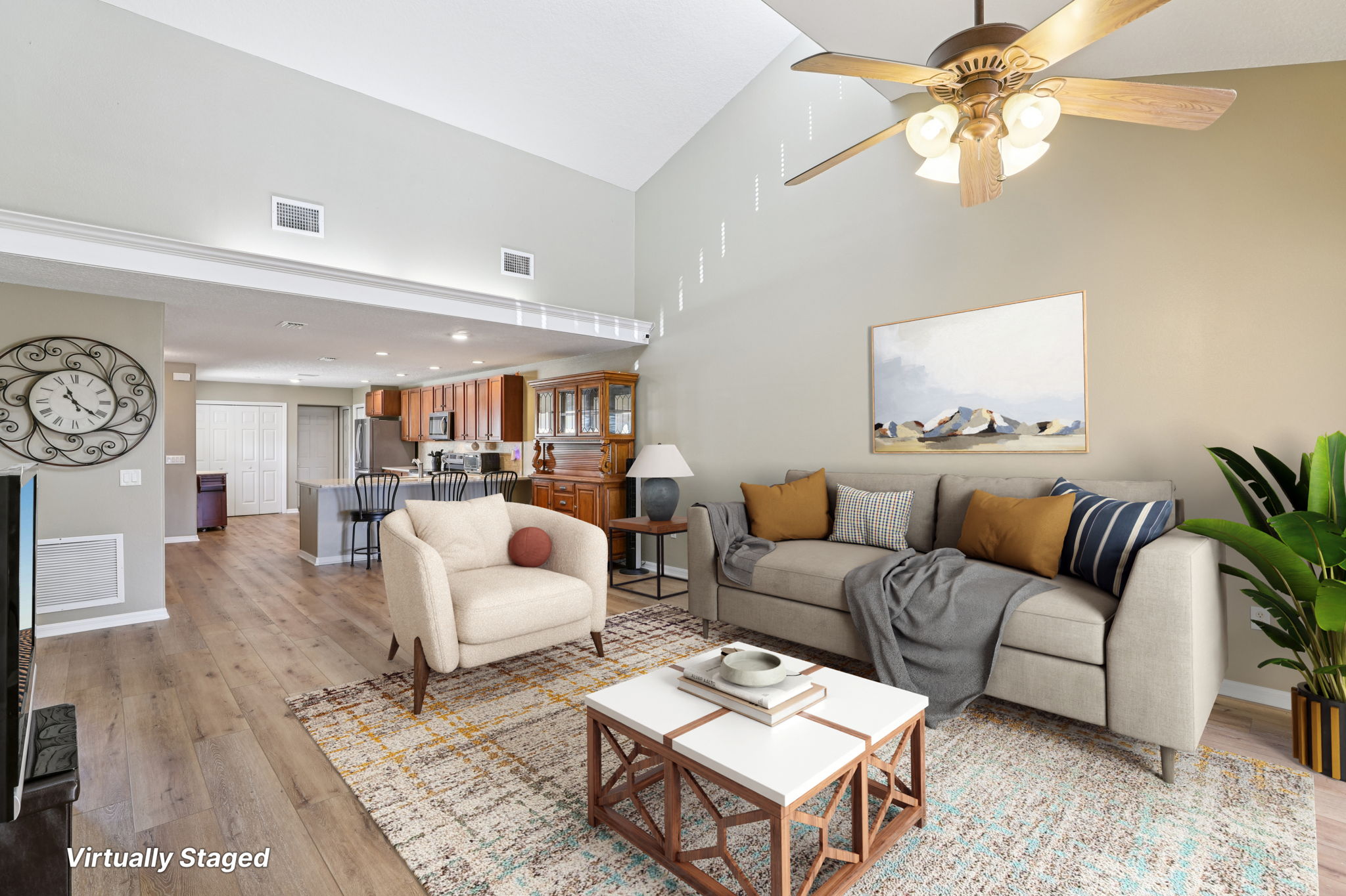 2216 Cypress Cove Dr #2c, Tavares, FL 32778, USA Photo 4