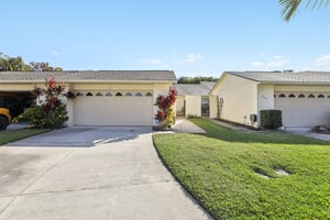 Cypress Cove Dr 2c-S2412-001.jpg