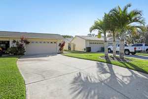 Cypress Cove Dr 2c-S2412-003.jpg