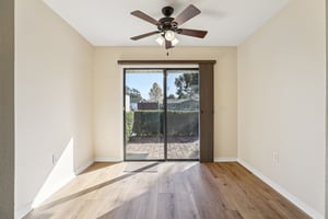 Cypress Cove Dr 2c-S2412-009.jpg