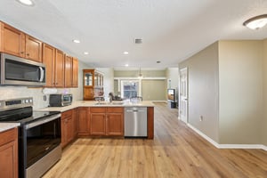 Cypress Cove Dr 2c-S2412-015.jpg