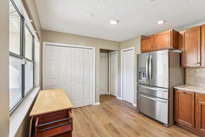 Cypress Cove Dr 2c-S2412-016.jpg