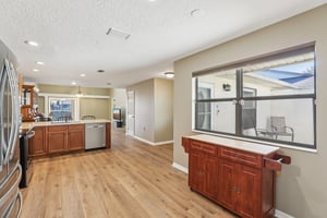 Cypress Cove Dr 2c-S2412-017.jpg