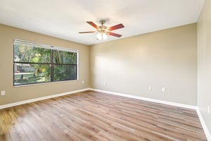 Cypress Cove Dr 2c-S2412-018.jpg