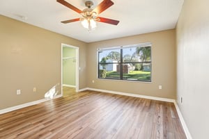 Cypress Cove Dr 2c-S2412-019.jpg