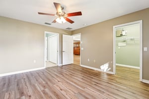 Cypress Cove Dr 2c-S2412-020.jpg