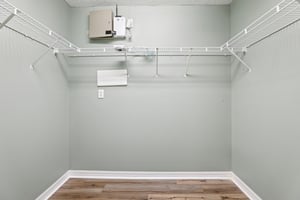 Cypress Cove Dr 2c-S2412-021.jpg