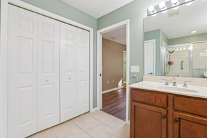 Cypress Cove Dr 2c-S2412-024.jpg