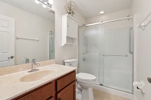 Cypress Cove Dr 2c-S2412-025.jpg