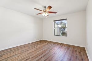 Cypress Cove Dr 2c-S2412-027.jpg